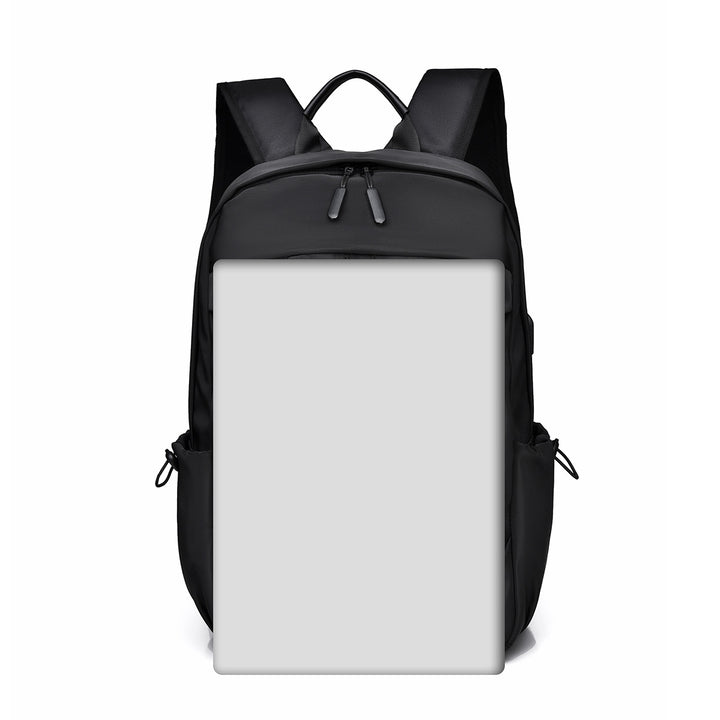 Alltags Vielseitiger Rucksack Karnz