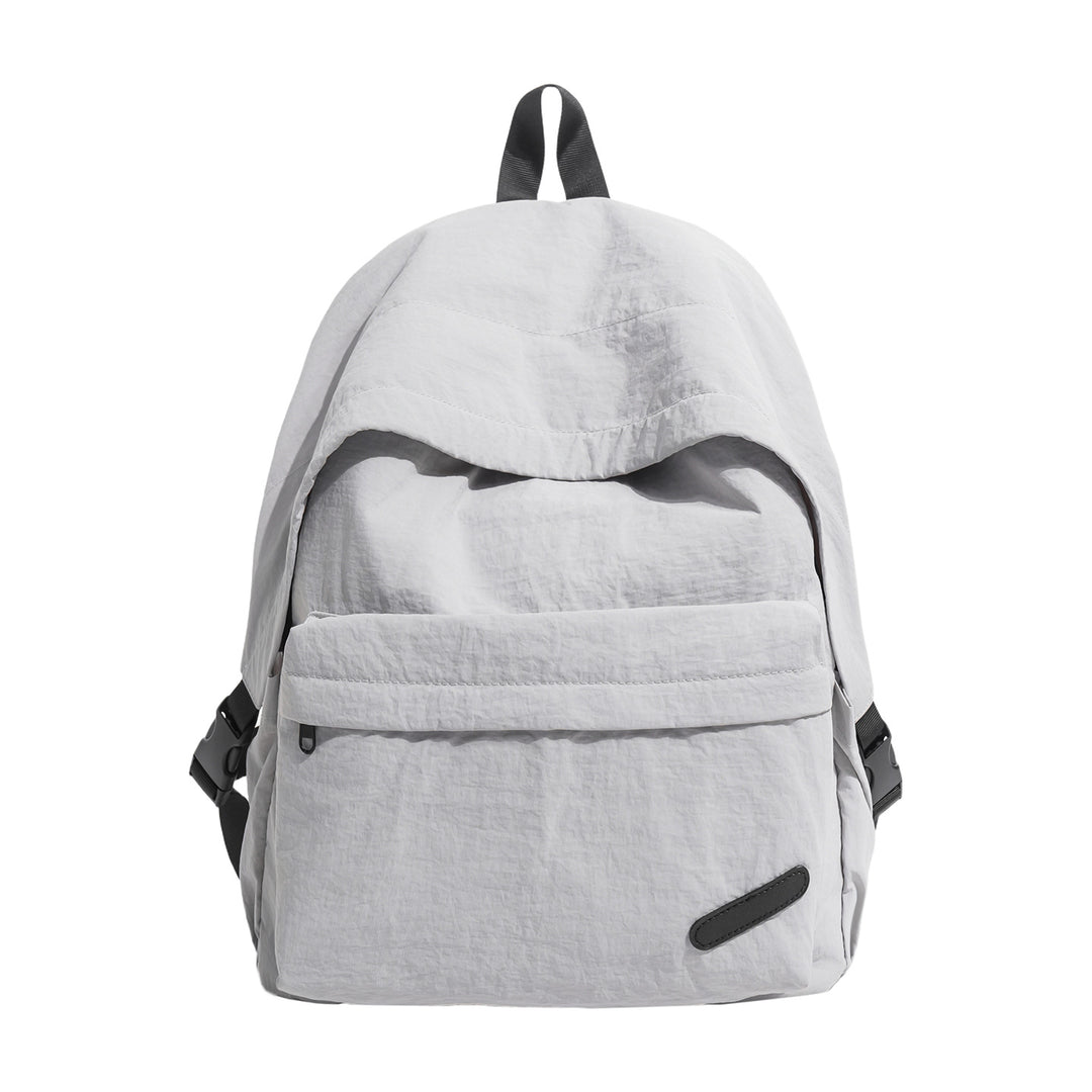 Urban Utility Backpack Karnz