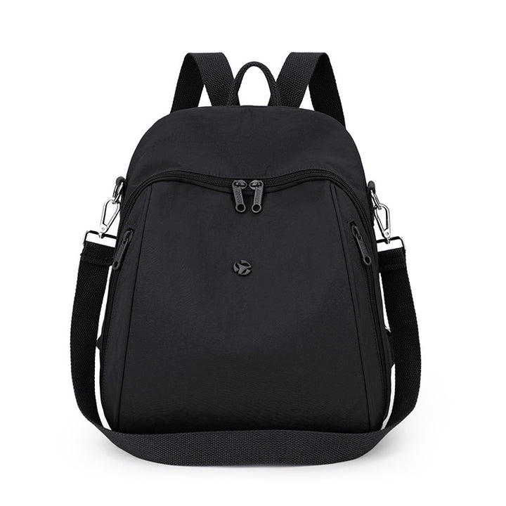 Vielseitiger Reiserucksack Karnz