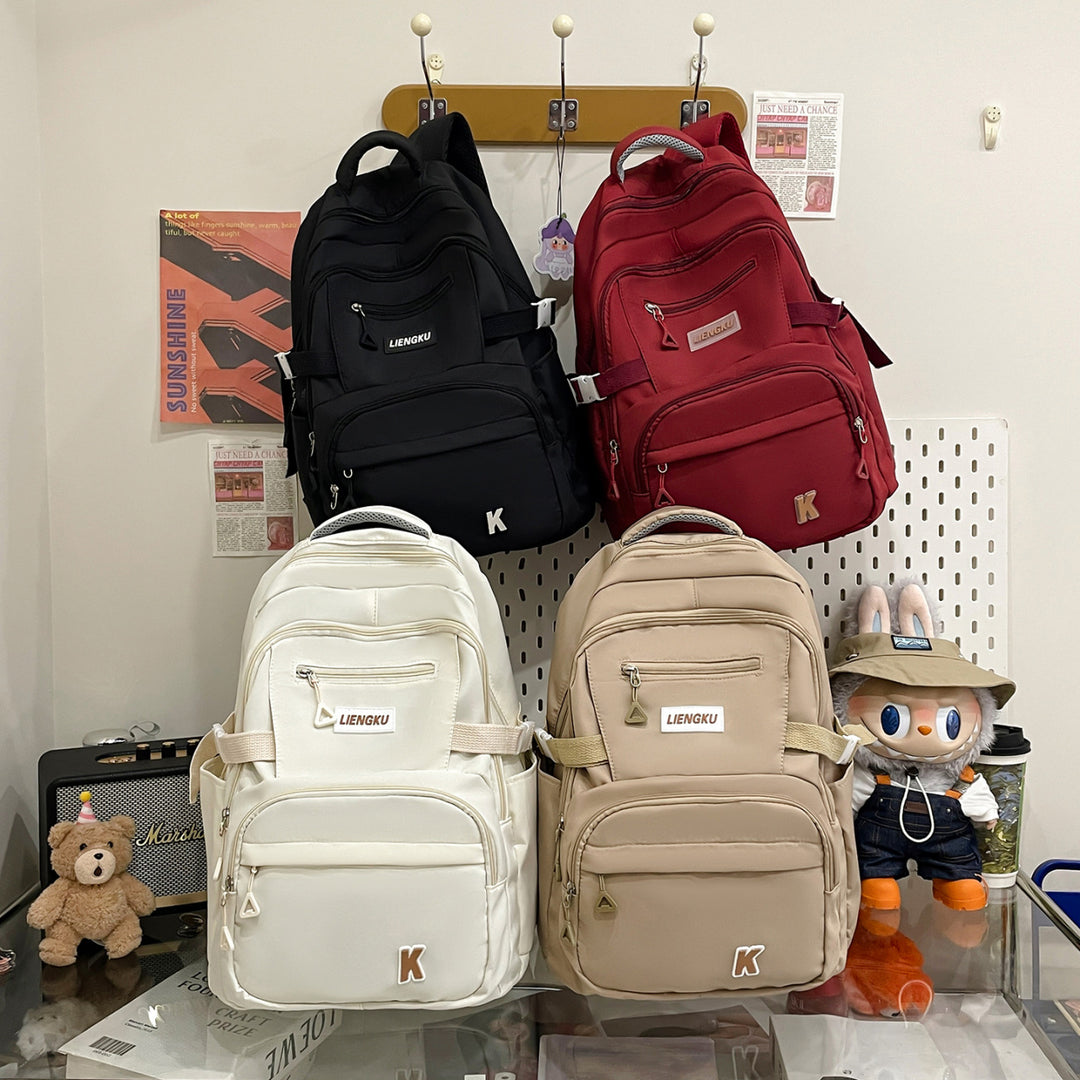 Multi-Funktions-Reise-Rucksack Karnz 1790331600