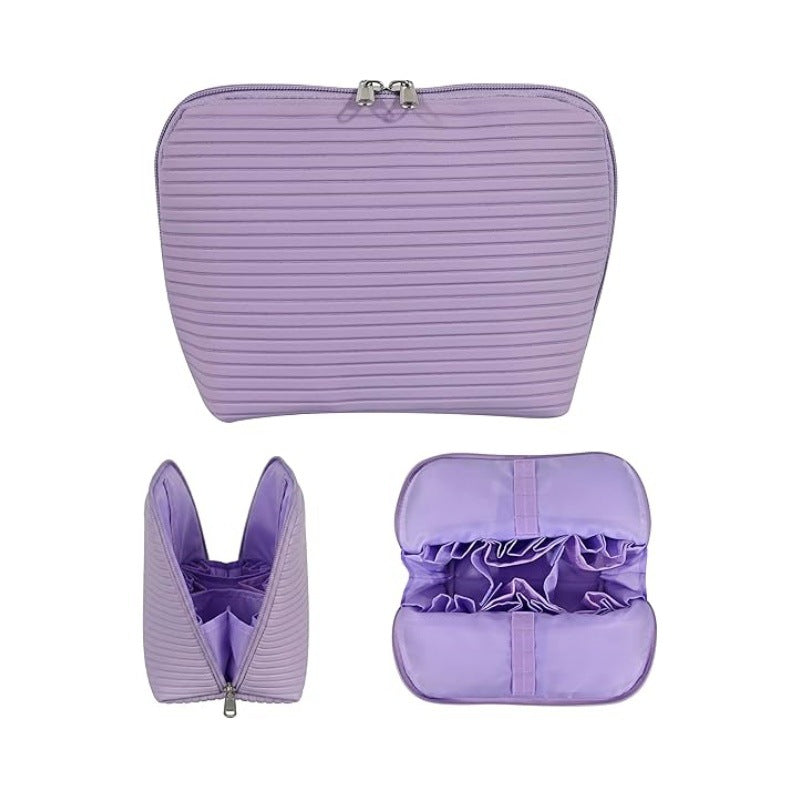 Kosmetiktasche Karnz