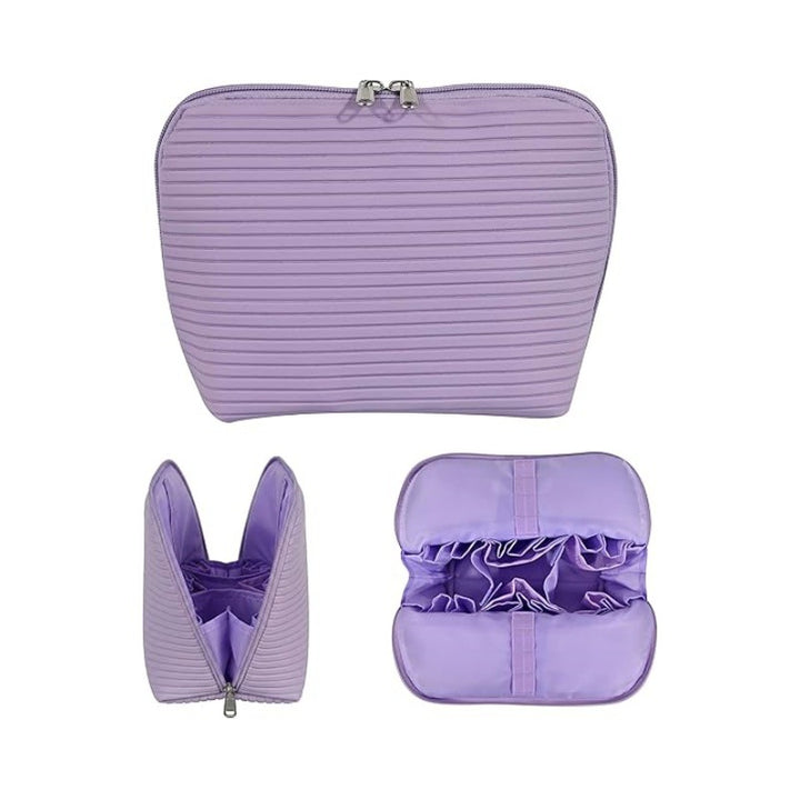 Kosmetiktasche Karnz