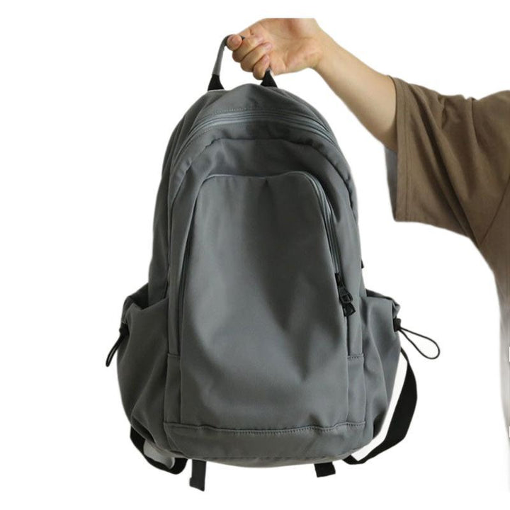 Leichter Urban Rucksack Karnz