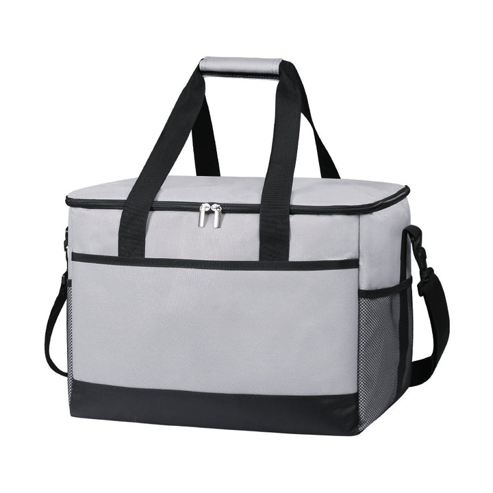 Damen Isolierte Freizeit-Kühltasche Karnz