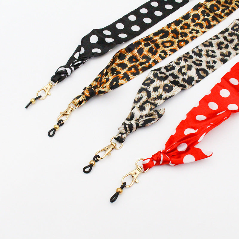Modeaccessoire Karnz
