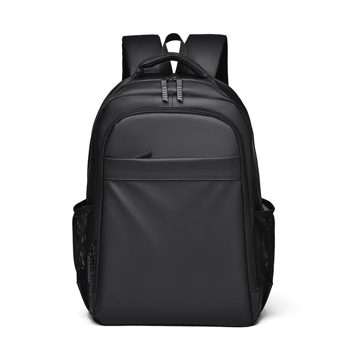 Ergonomischer Reise-Rucksack Karnz