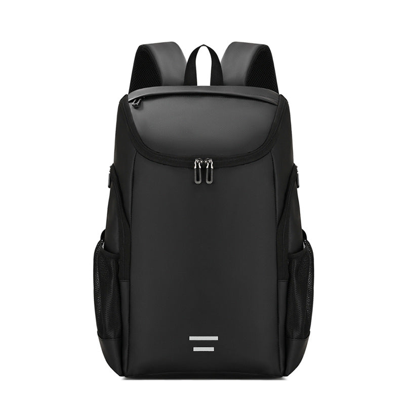 Vielseitiger technikfreundlicher Rucksack