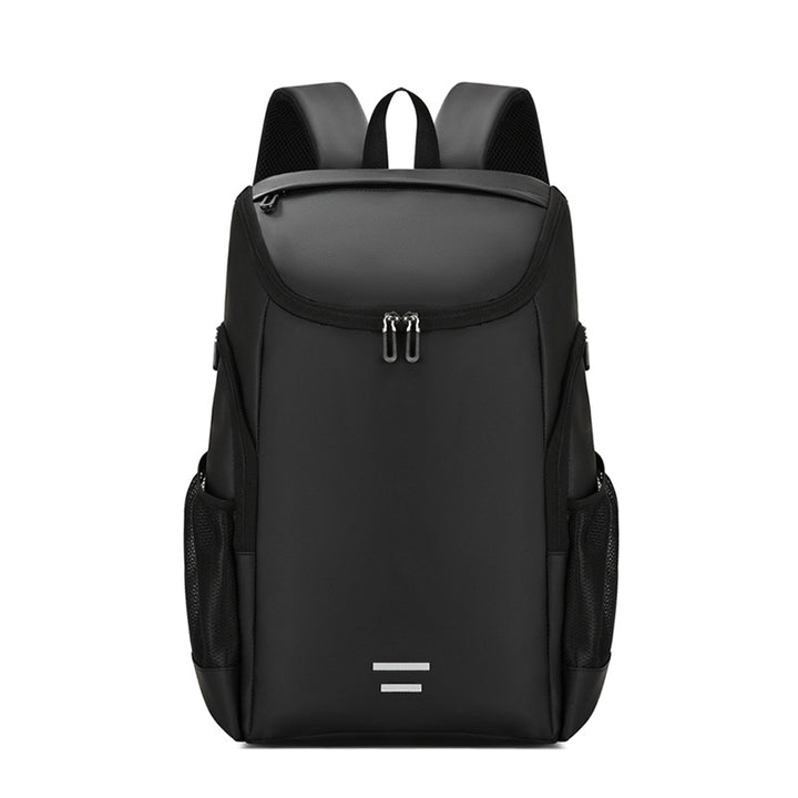 Vielseitiger technikfreundlicher Rucksack