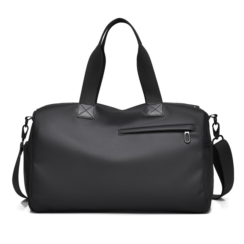 Wasserdichte Reisetasche Karnz