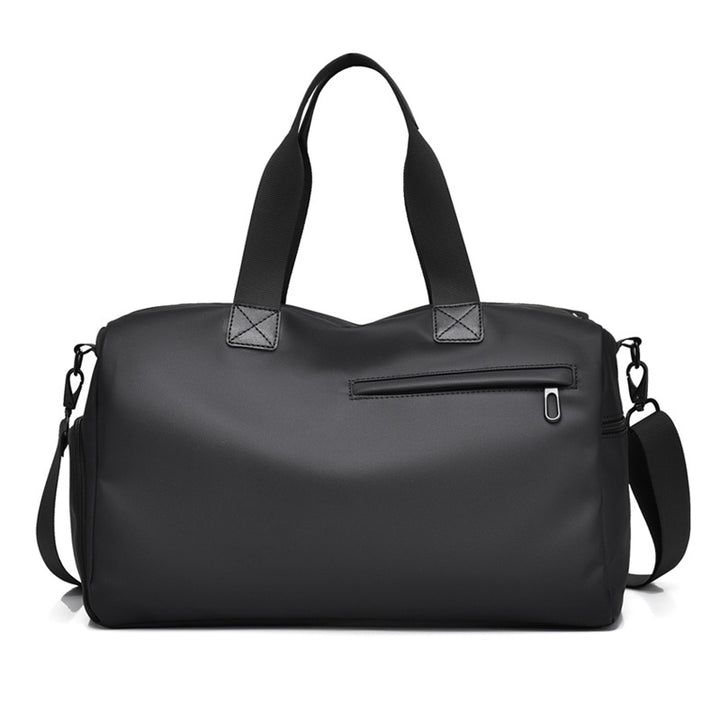 Wasserdichte Reisetasche Karnz