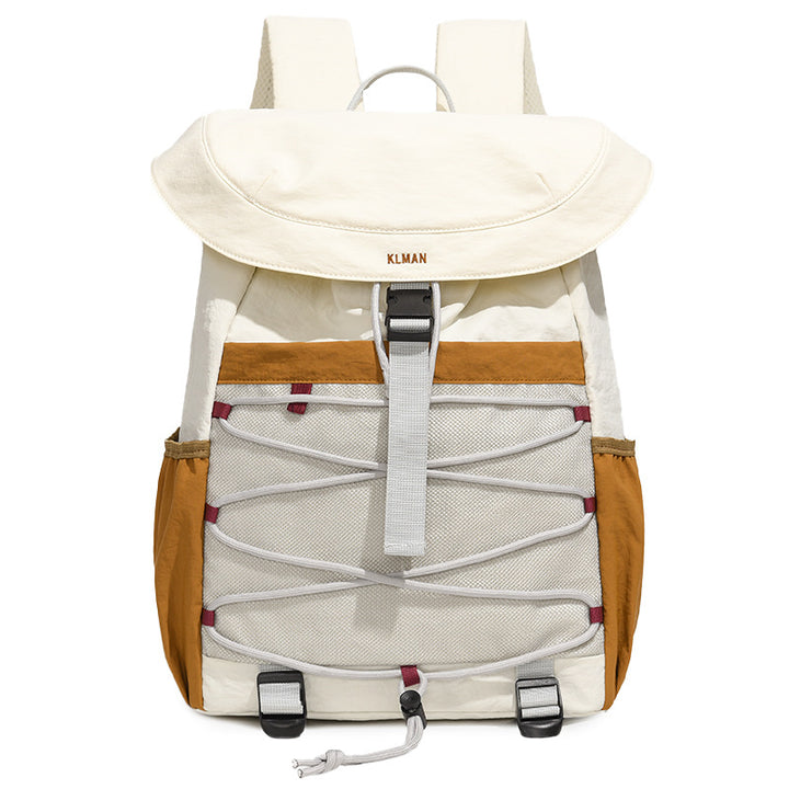 Leichter Utility-Rucksack Karnz 1791204422