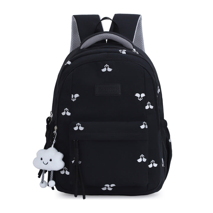 Modischer Rucksack Karnz