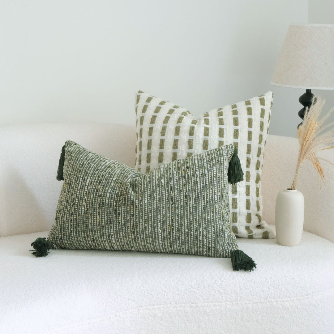 Dekoratives Wurfkissen für Sofa Home Decor