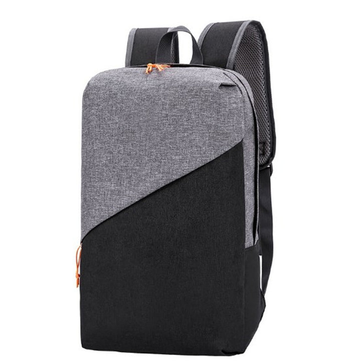 Multi-Funktionaler Reise-Rucksack Karnz