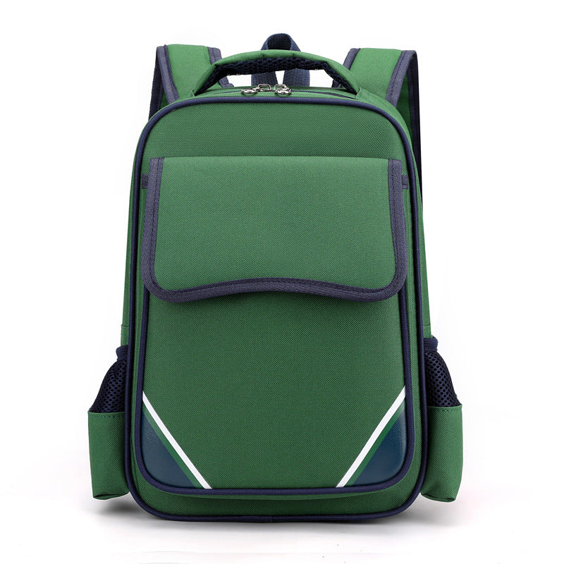 Leichter Multi-Taschen-Rucksack Karnz