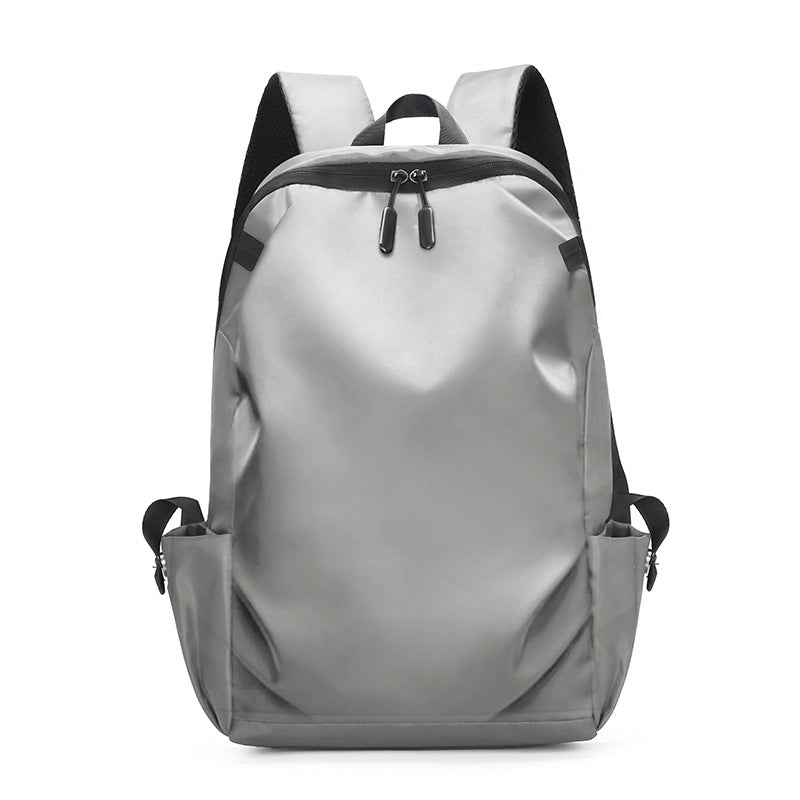 Wasserdichter Vielseitiger Rucksack Karnz