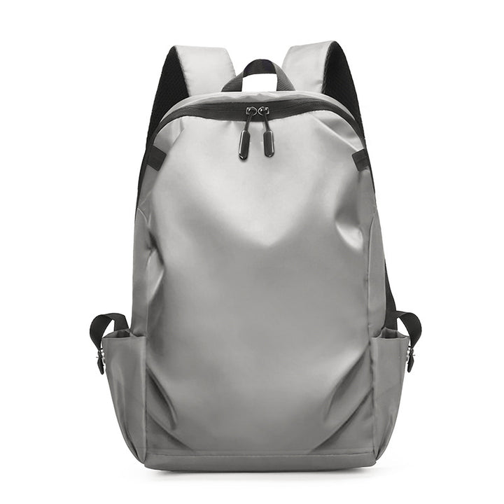 Wasserdichter Vielseitiger Rucksack Karnz