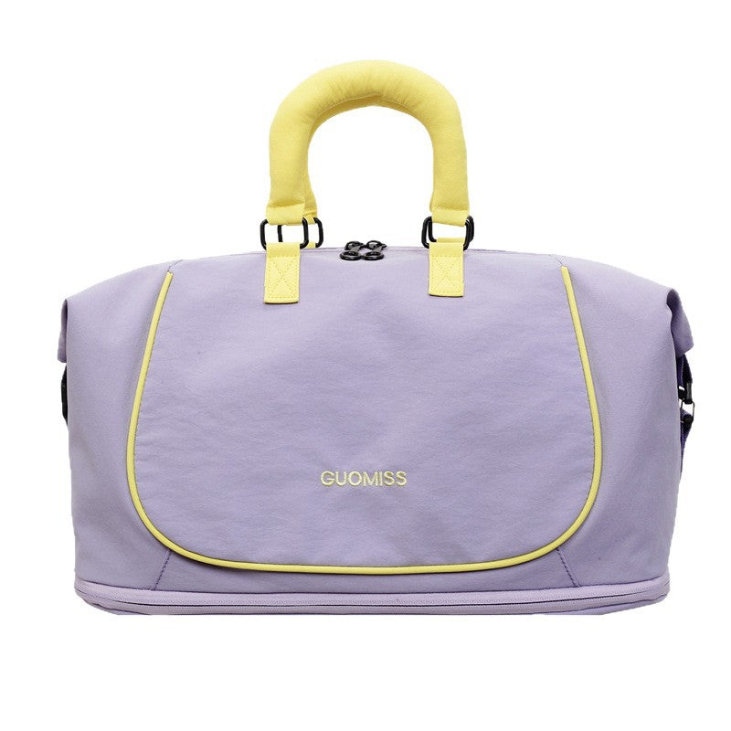 Reise-Duffle Bag