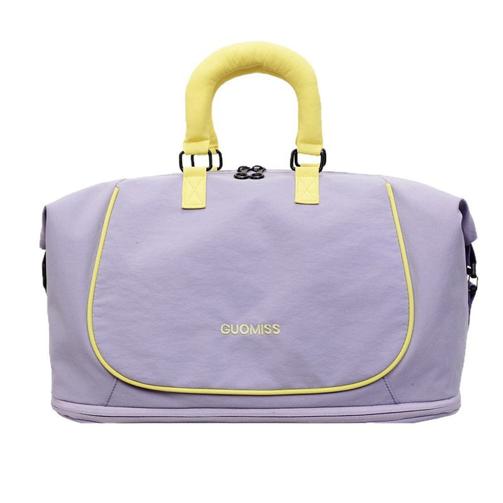 Reise-Duffle Bag