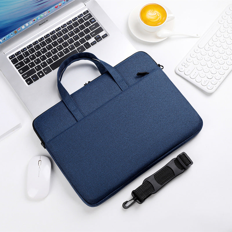 Laptop Sleeve Karnz