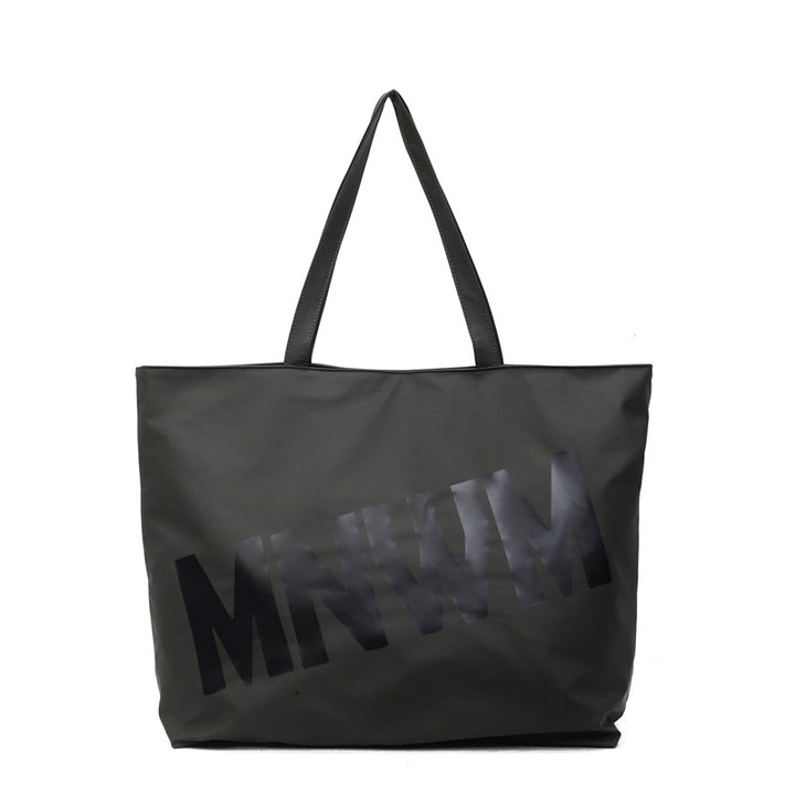 Extra-Große Utility-Tasche