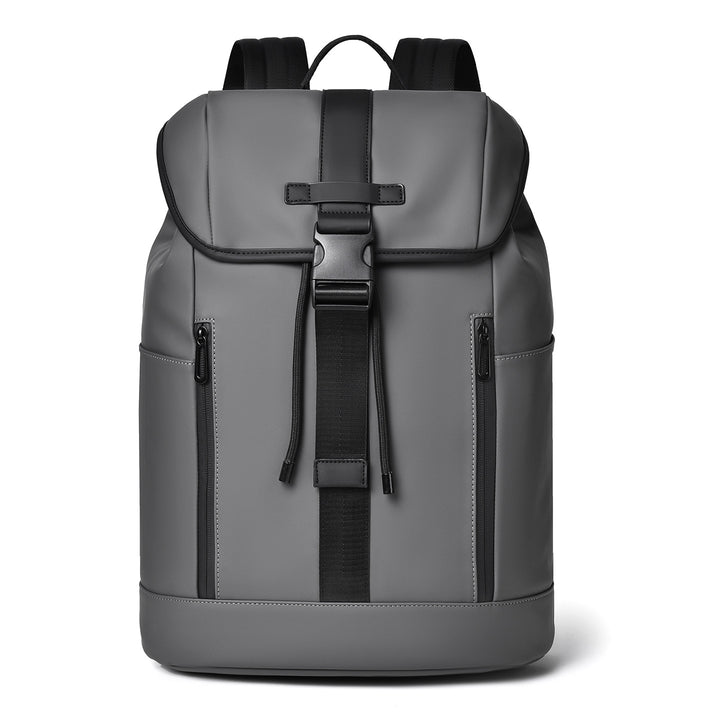 Wasserdichte Gear Rucksack Karnz