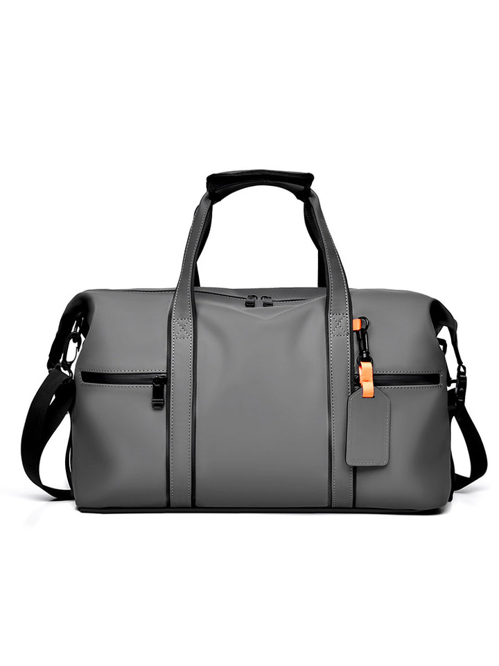 Allwetter Multifunktionale Reisetasche Karnz