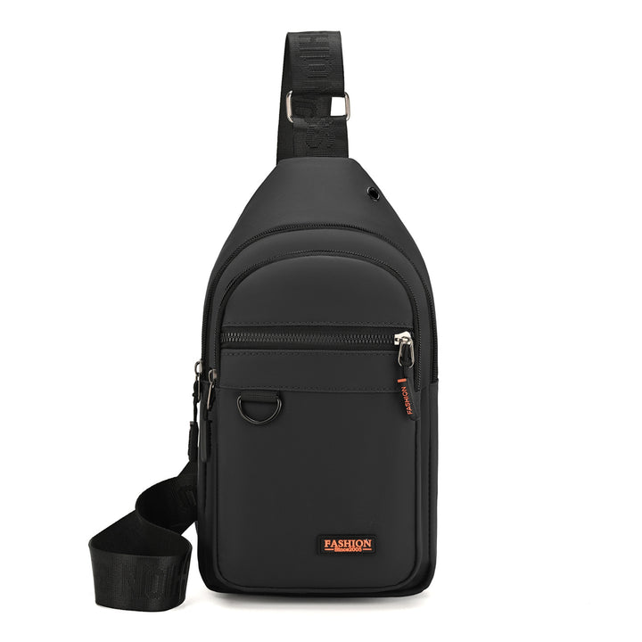 Leichter Sling-Rucksack