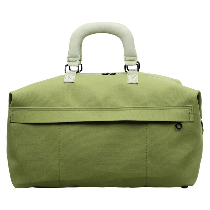 Allzweck Utility Duffel Bag