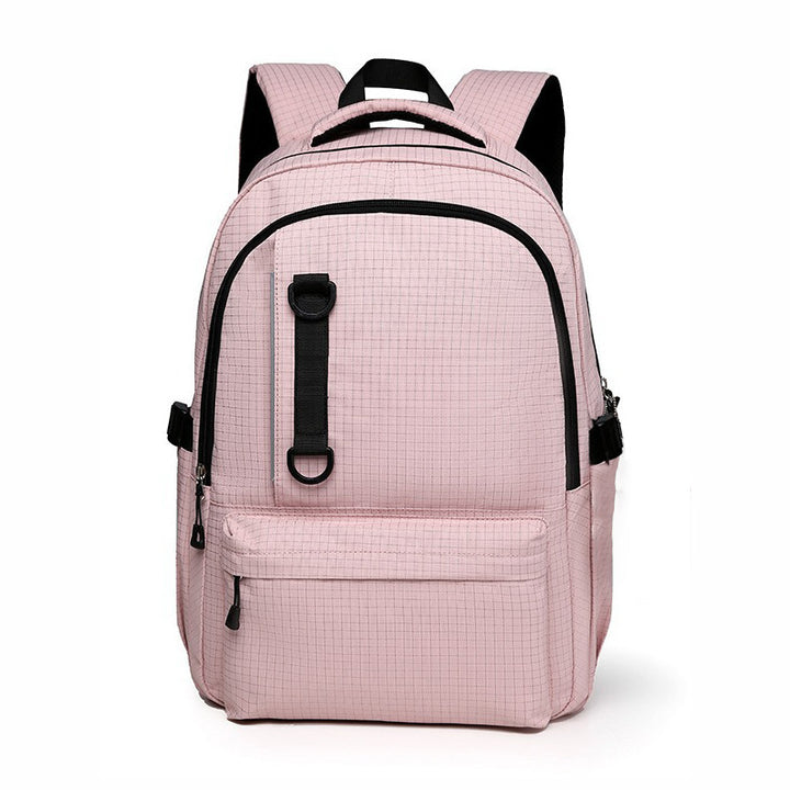 Vielseitiger Alltagsrucksack Karnz