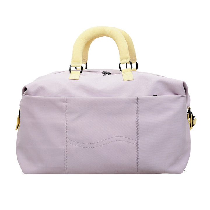 Vielseitige Reisetasche
