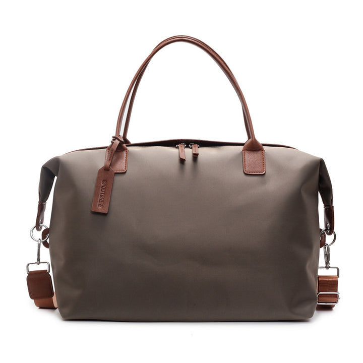 Langlebige Reis-Duffel-Tasche
