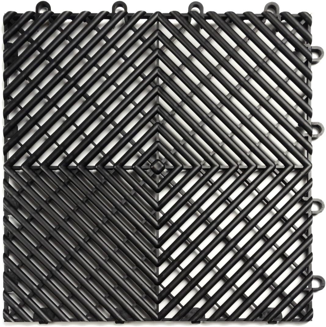 Wasserdichte Outdoormat Karnz