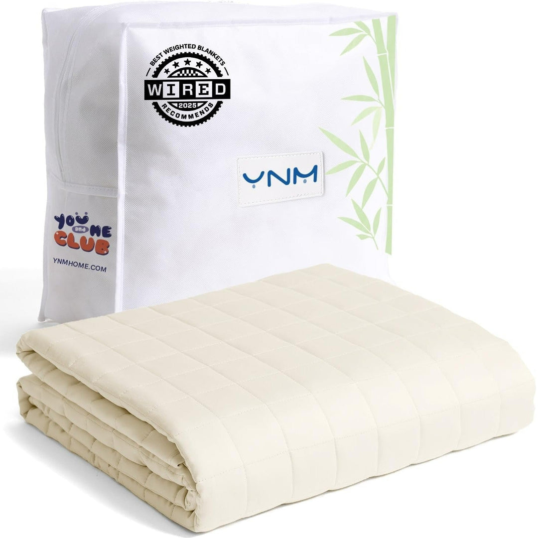 Premium Diamond Steppdecke Karnz