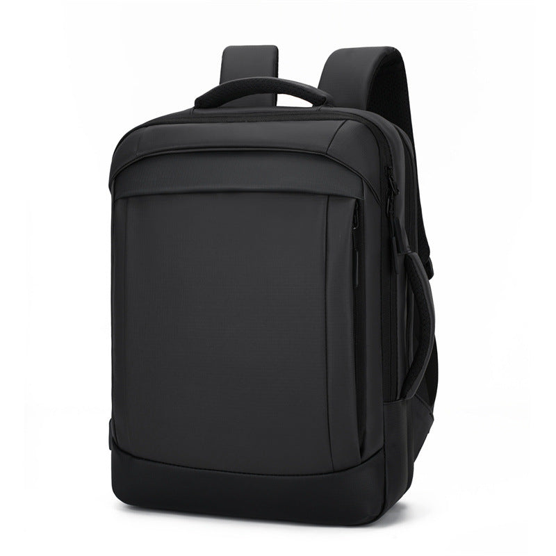 Multi-Functional Business Travel Backpack Karnz