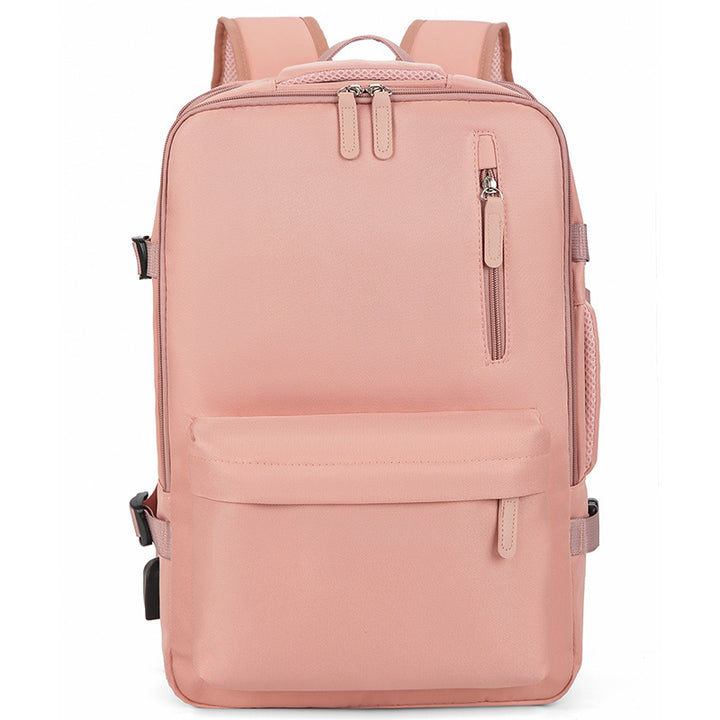 Reiserucksack Karnz