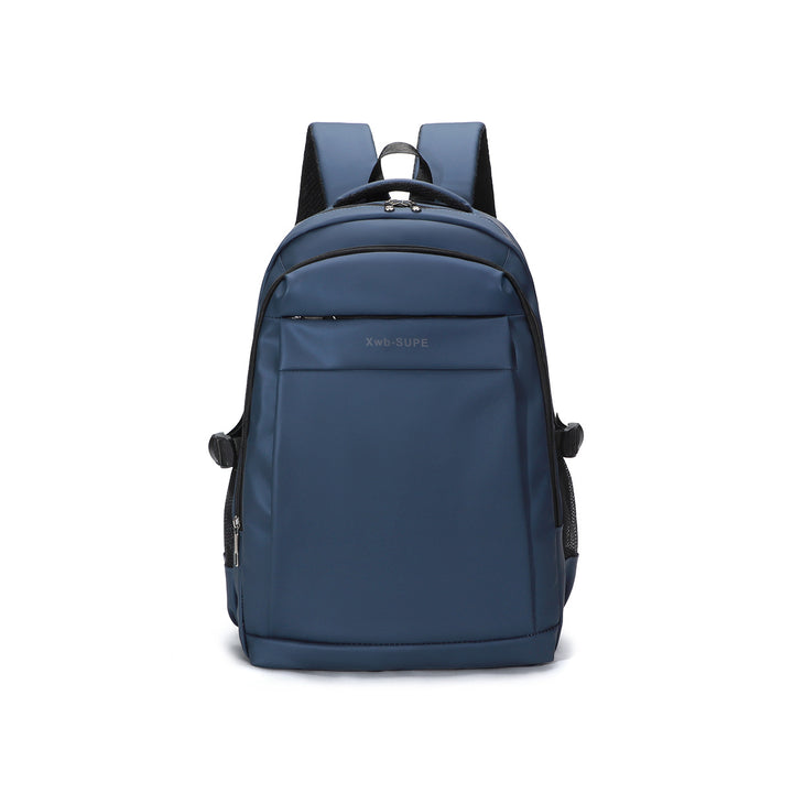 Vielseitiger Business-Essential-Rucksack