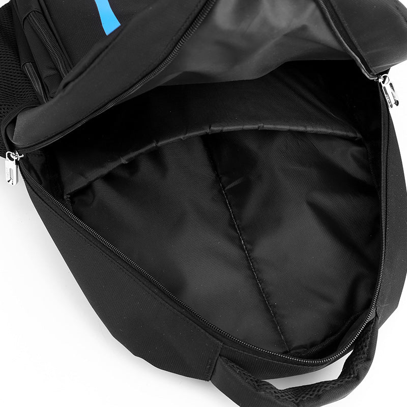 Vielseitiger Reiserucksack Karnz
