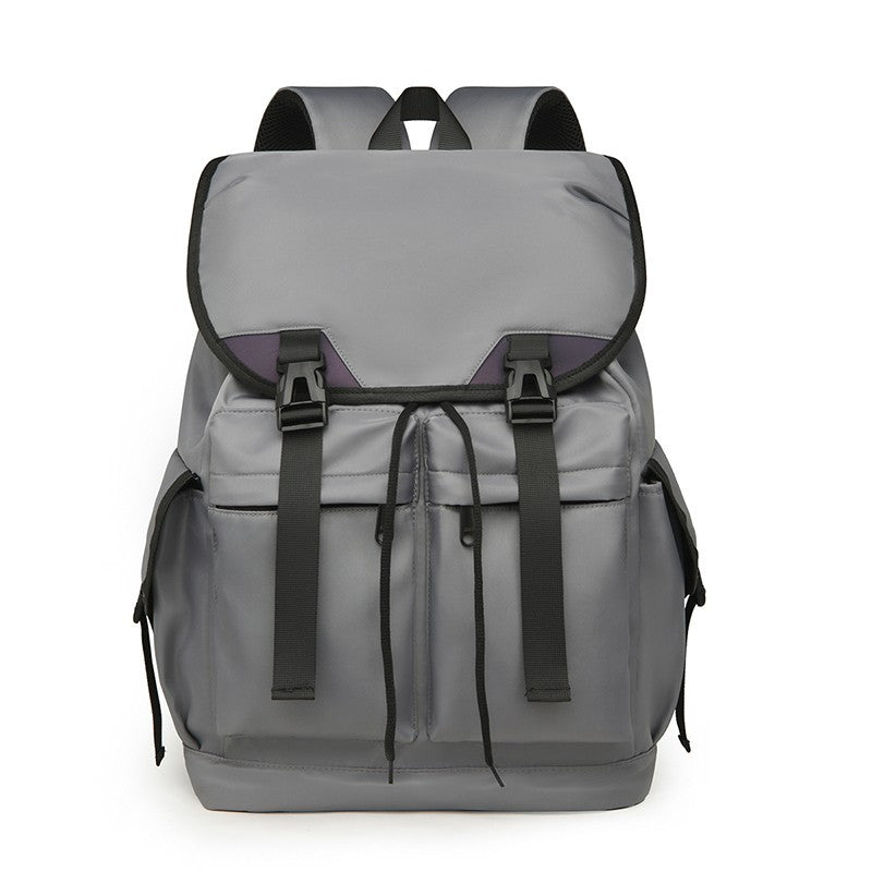 Multifunktionaler Urban-Rucksack Karnz