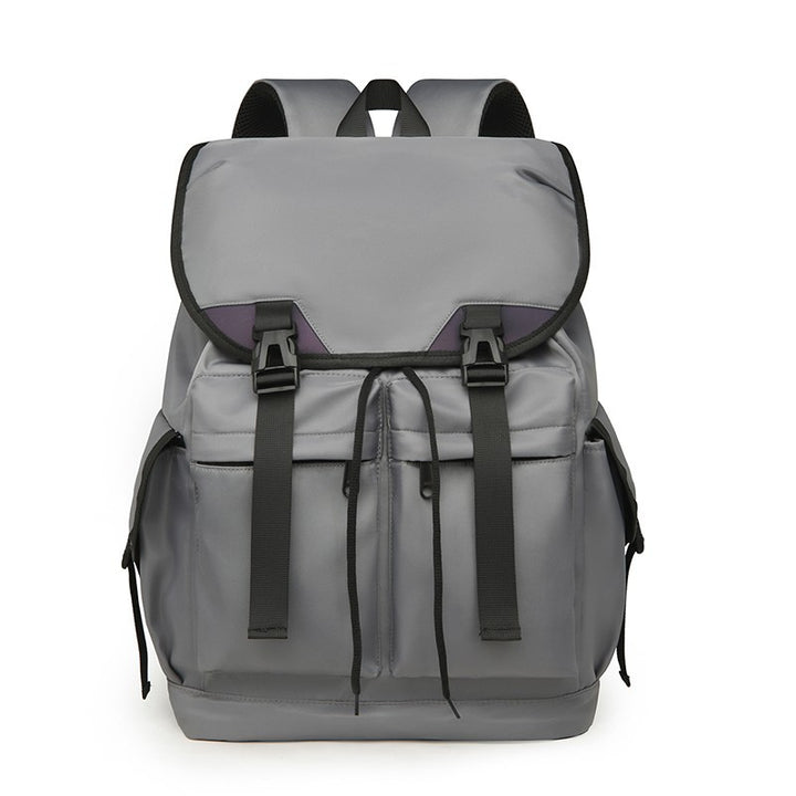 Multifunktionaler Urban-Rucksack Karnz