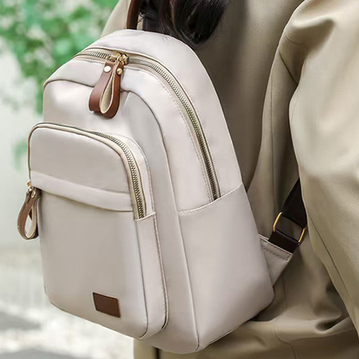 Funktionaler Tagesrucksack Karnz