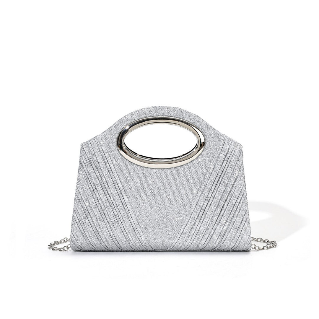 Elegante Abendtasche
