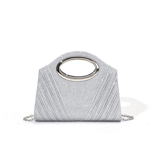 Elegante Abendtasche