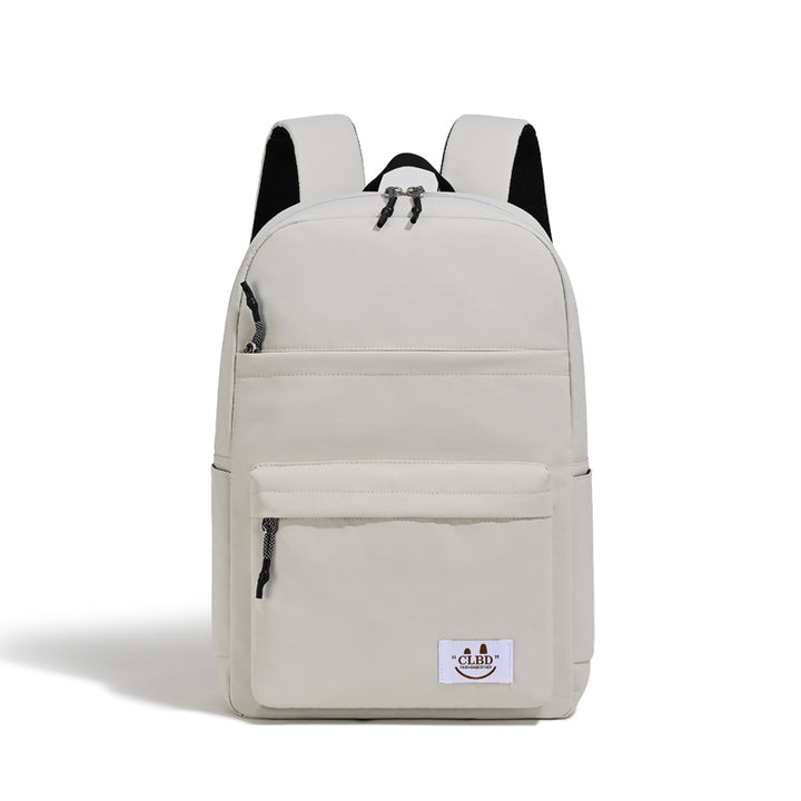Haltbare Alltags-Rucksack