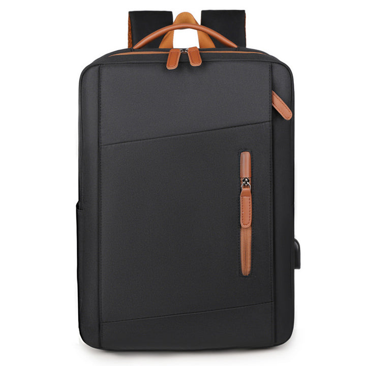 Smart Design Professioneller Rucksack Karnz
