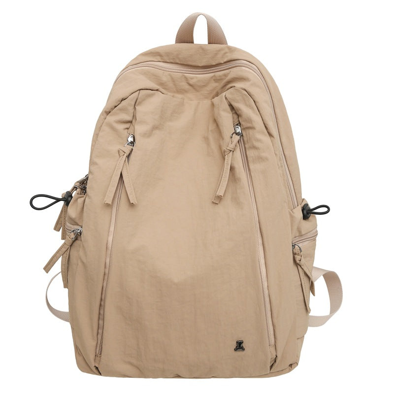 Haltbarer Leichter Utility Rucksack Karnz