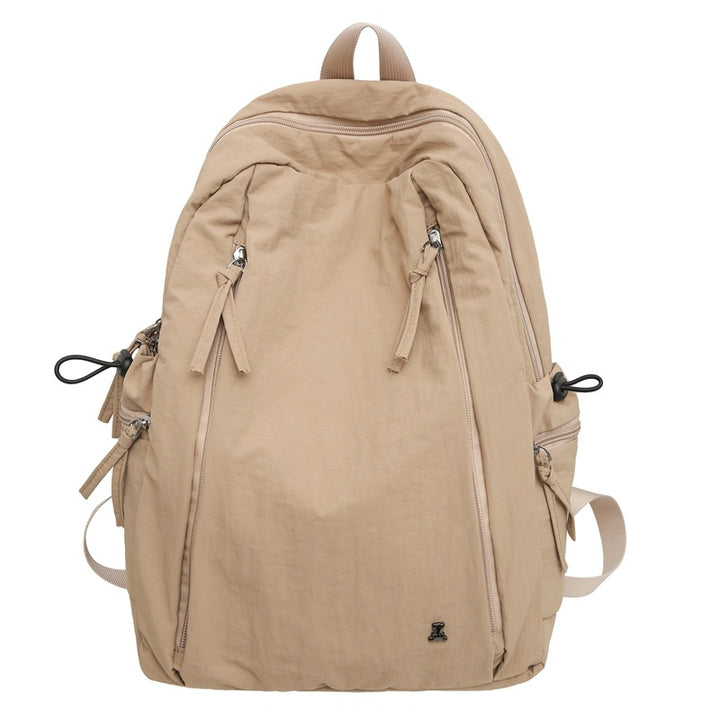 Vielseitiger Utility Abenteuer Rucksack Karnz