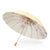 Damen Regenschirm mit floralen Mustern Karnz