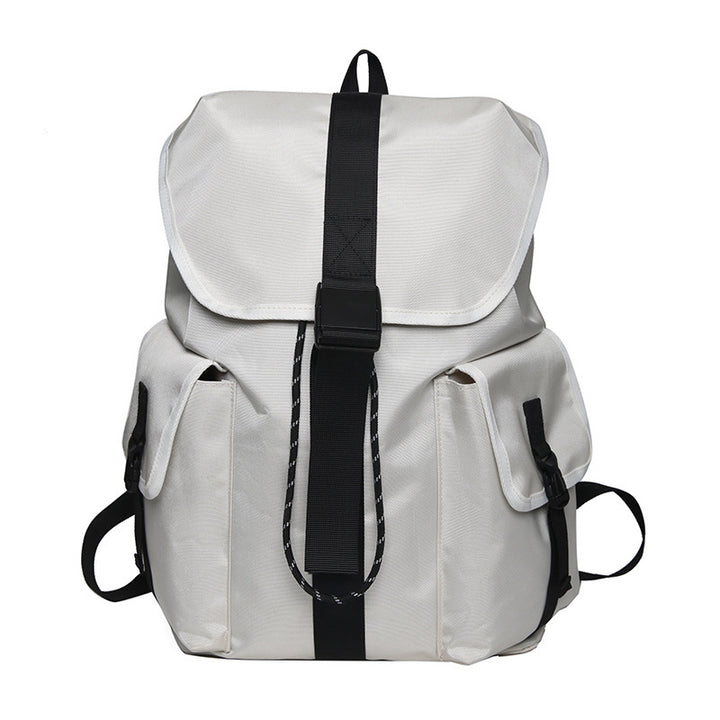 Wasserdichter faltbarer Rucksack