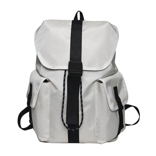 Wasserdichter faltbarer Rucksack